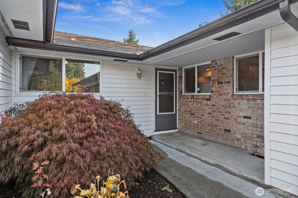 Photo of 1925 87th Avenue Ct E, Edgewood, WA 98371 (MLS # 2449487)