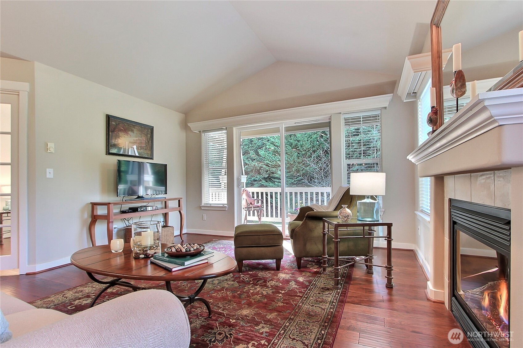 1827 McNeil Circle 3F