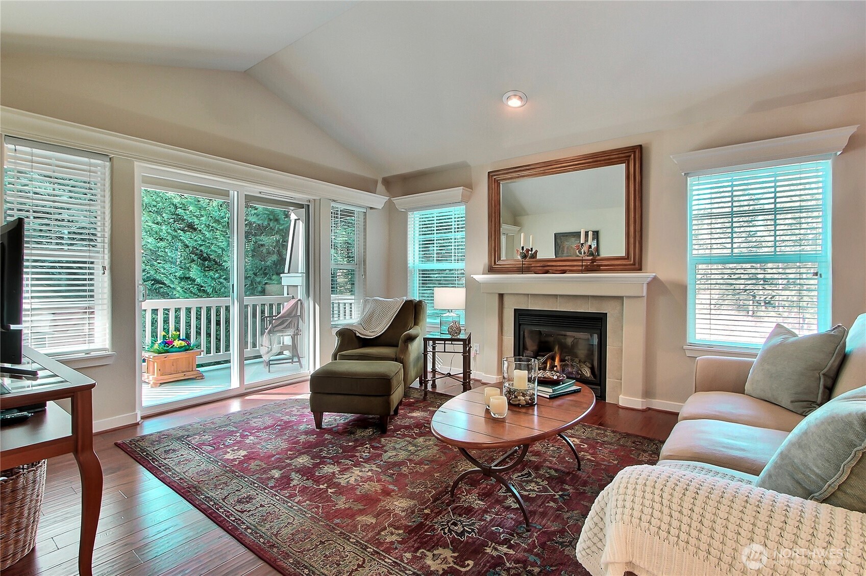 1827 McNeil Circle 3F