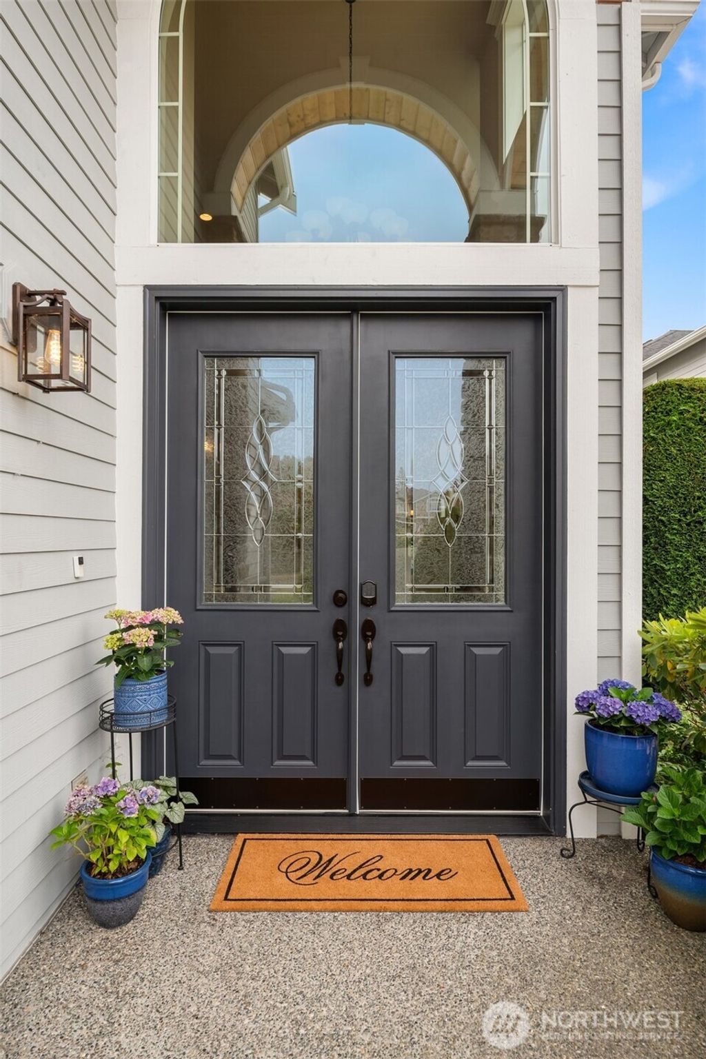 Photo of 4030 214th Street SE, Bothell, WA 98021 (MLS # 2420511)
