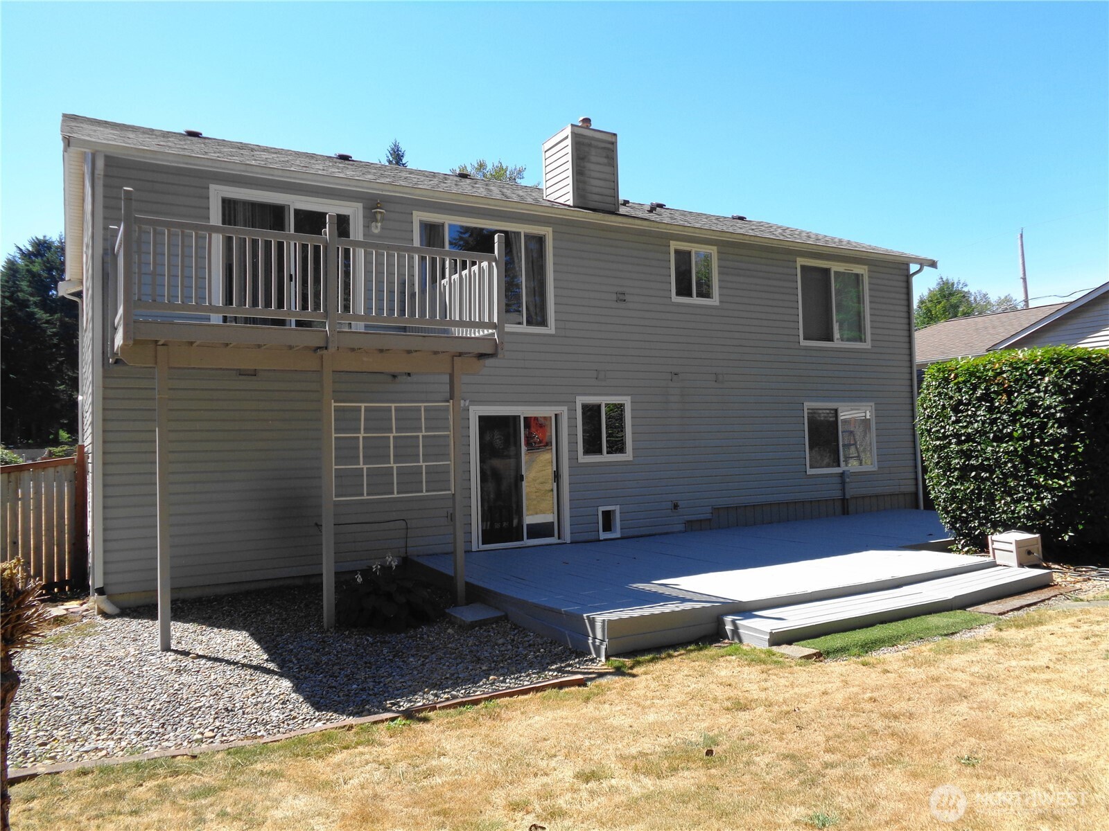 4110 Arbor Drive SE