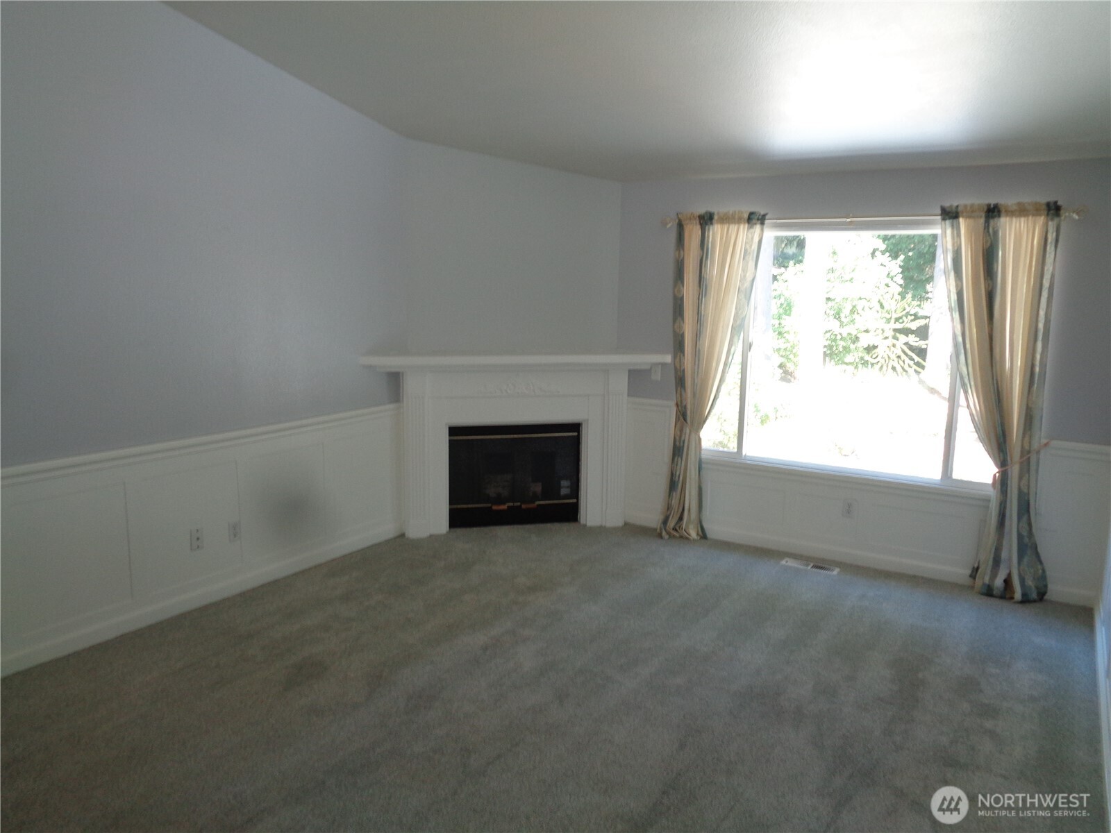 4110 Arbor Drive SE