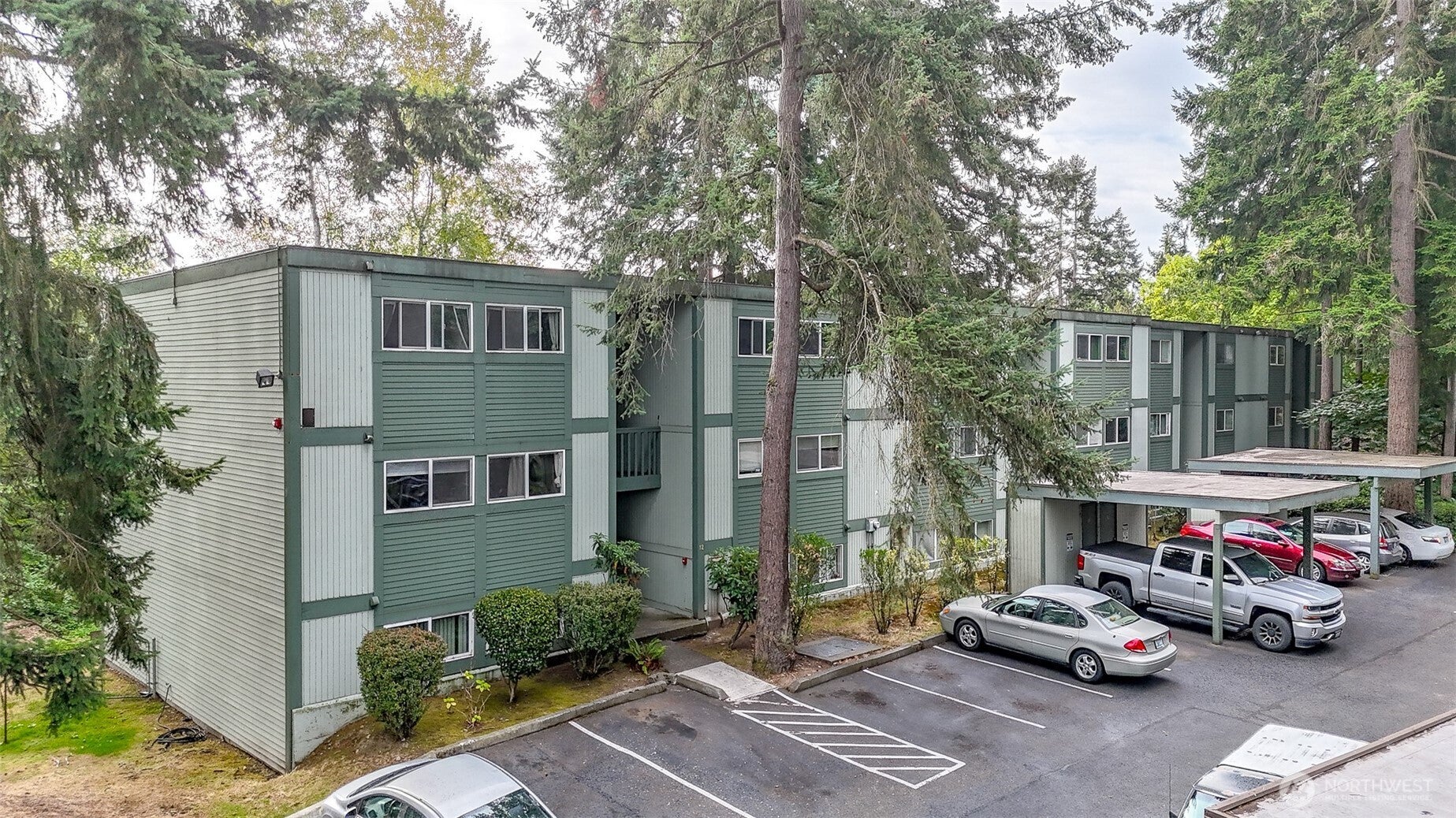 1003 S 308th Street 34