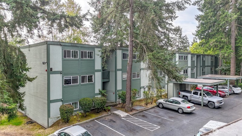 1003 S 308th Street 34