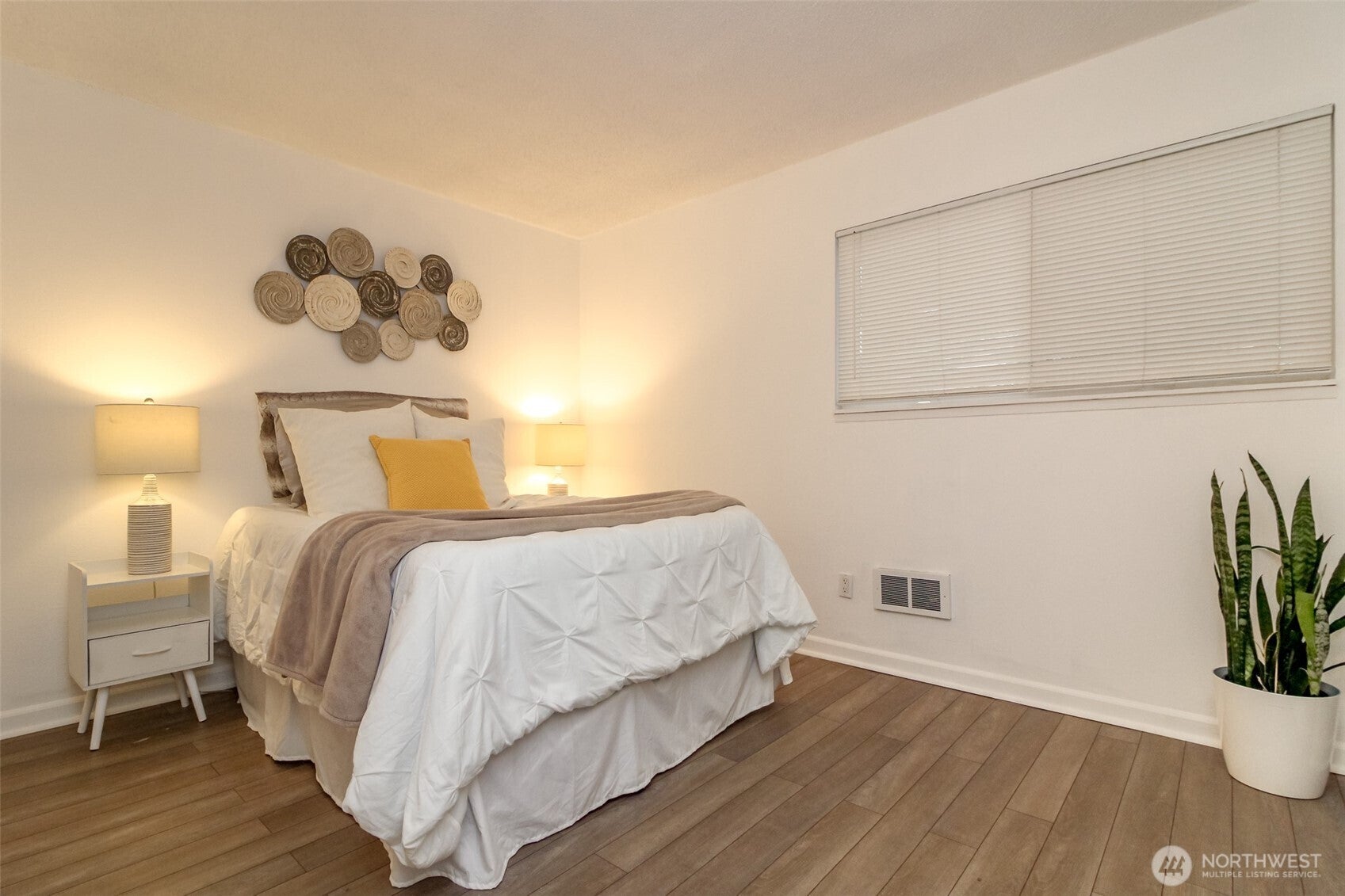 1003 S 308th Street 34