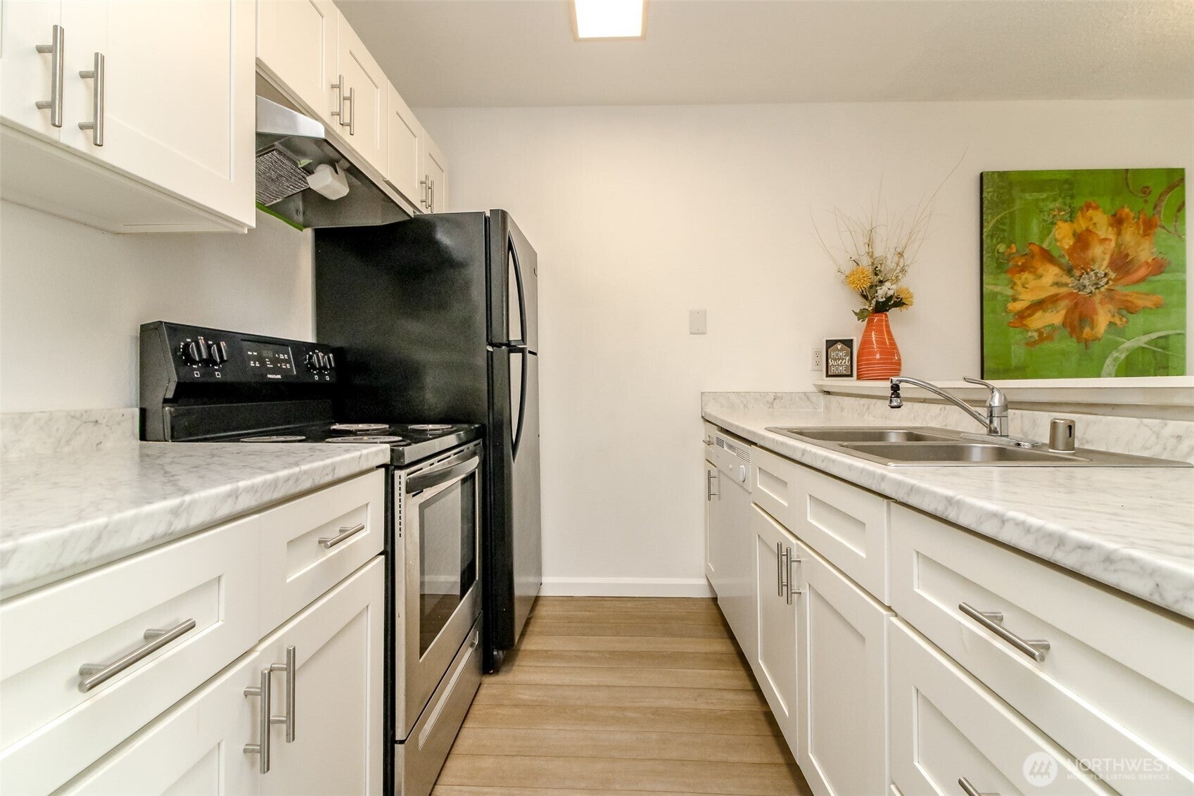 1003 S 308th Street 34