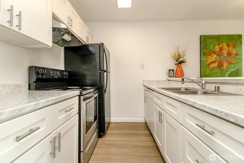 1003 S 308th Street 34
