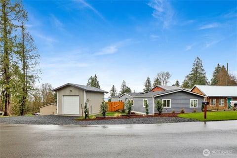 Photo of 3613 Galiano Drive, Ferndale, WA 98248 (MLS # 2523474)