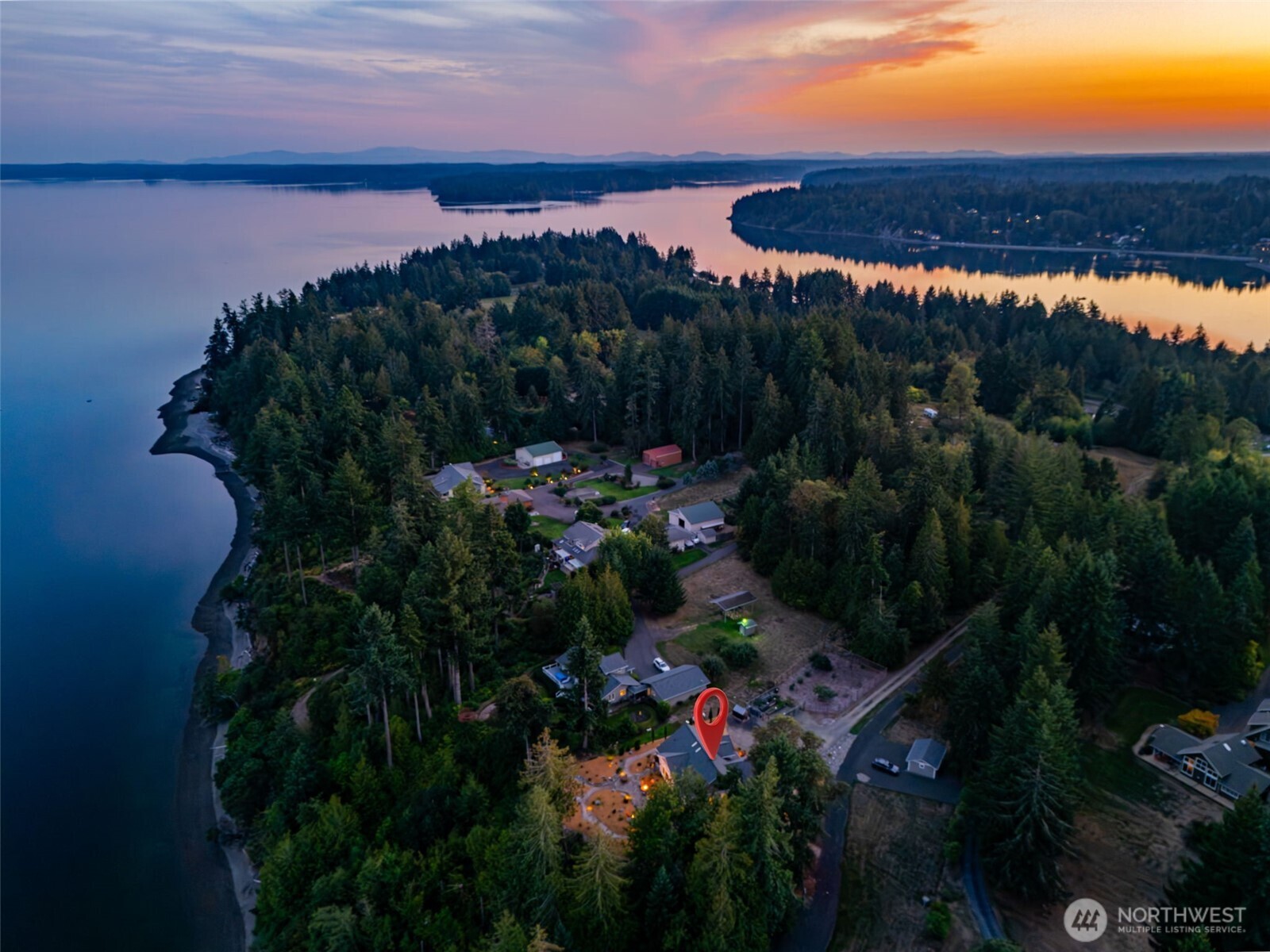 211 E Vineyard Crest Road