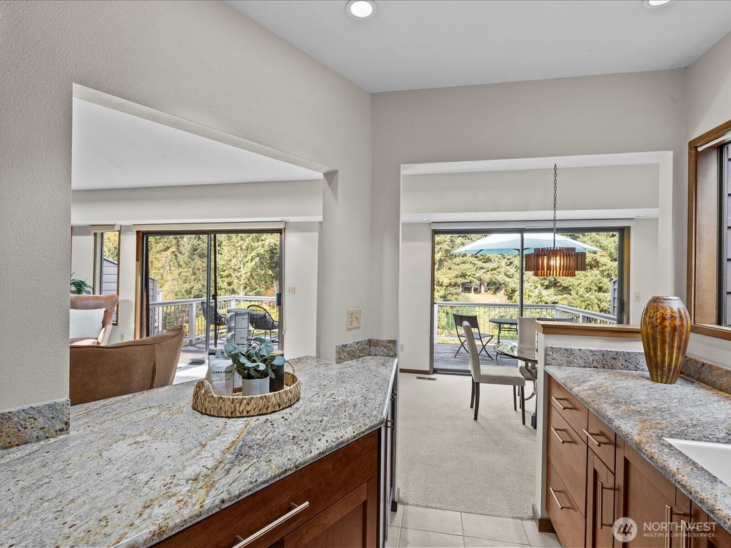 Photo of 15000 Village Green Drive #19, Mill Creek, WA 98012 (MLS # 2420187)