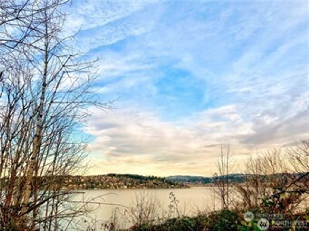 Photo of 97 XX Arrowsmith Avenue S, Seattle, WA 98118 (MLS # 2448595)