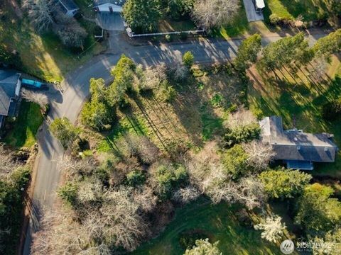 Photo of 30510 O Pl, Ocean Park, WA 98640 (MLS # 2492568)