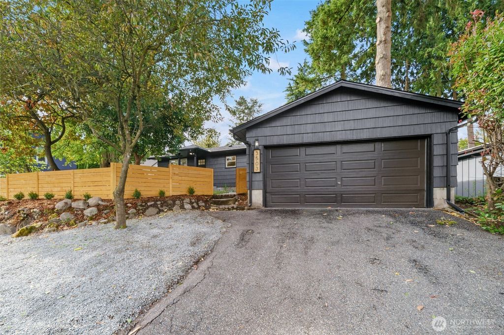 Photo of 3503 Meadow Avenue N, Renton, WA 98056 (MLS # 2464474)