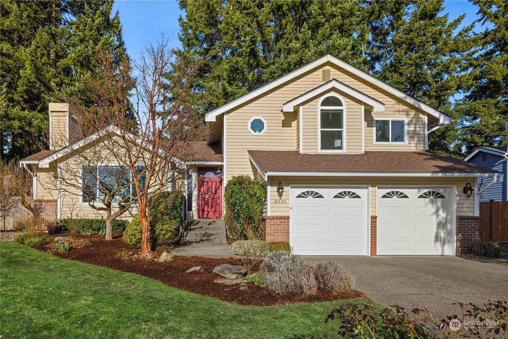 Photo of 3231 208th Place SE, Bothell, WA 98021 (MLS # 2191605)
