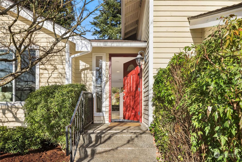 Photo of 3231 208th Place SE, Bothell, WA 98021 (MLS # 2191605)