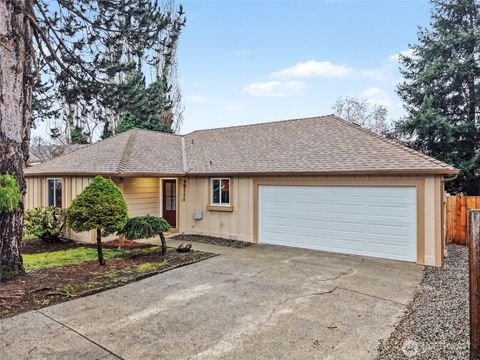 Photo of 25111 118th Court SE, Kent, WA 98030 (MLS # 2494784)