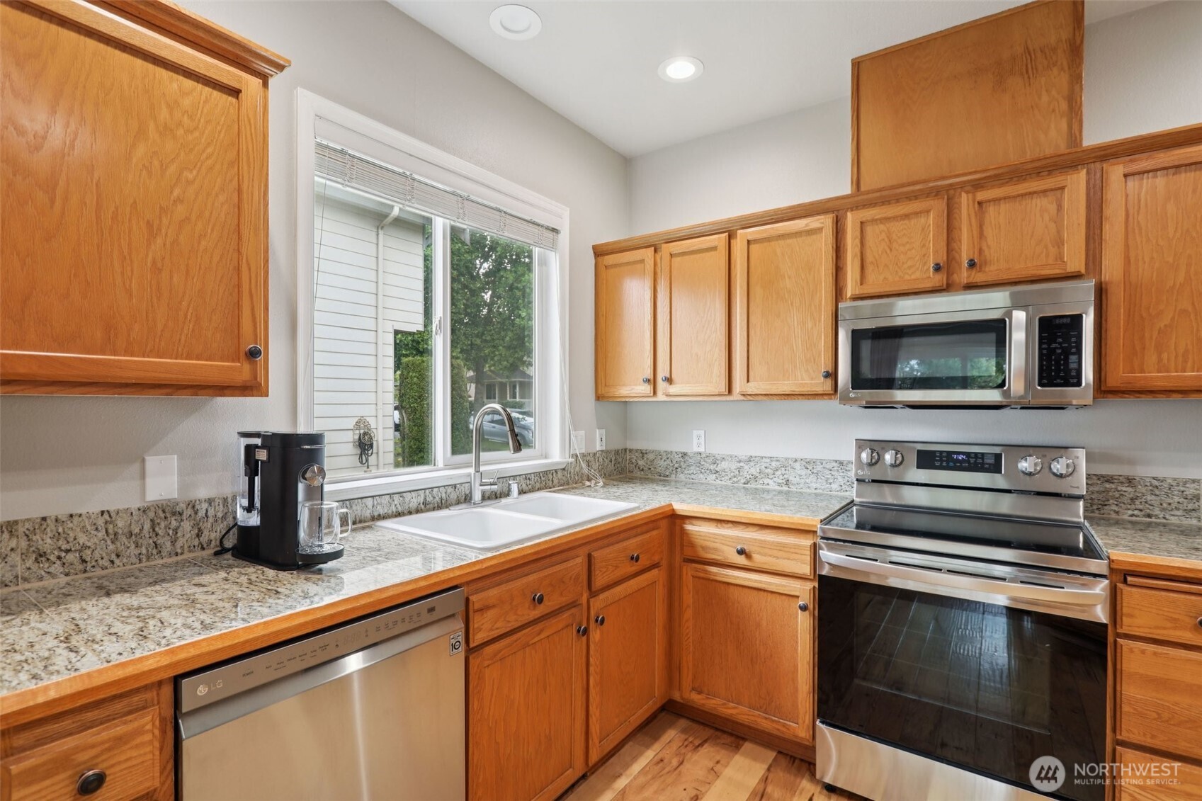 1449 Bobs Hollow Lane
