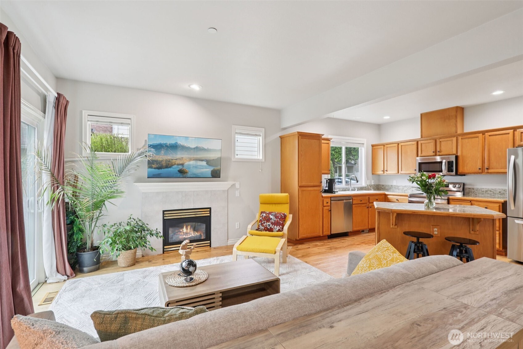 1449 Bobs Hollow Lane