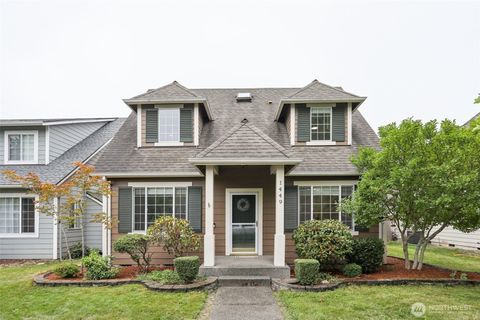 1449 Bobs Hollow Lane Dupont WA 98327