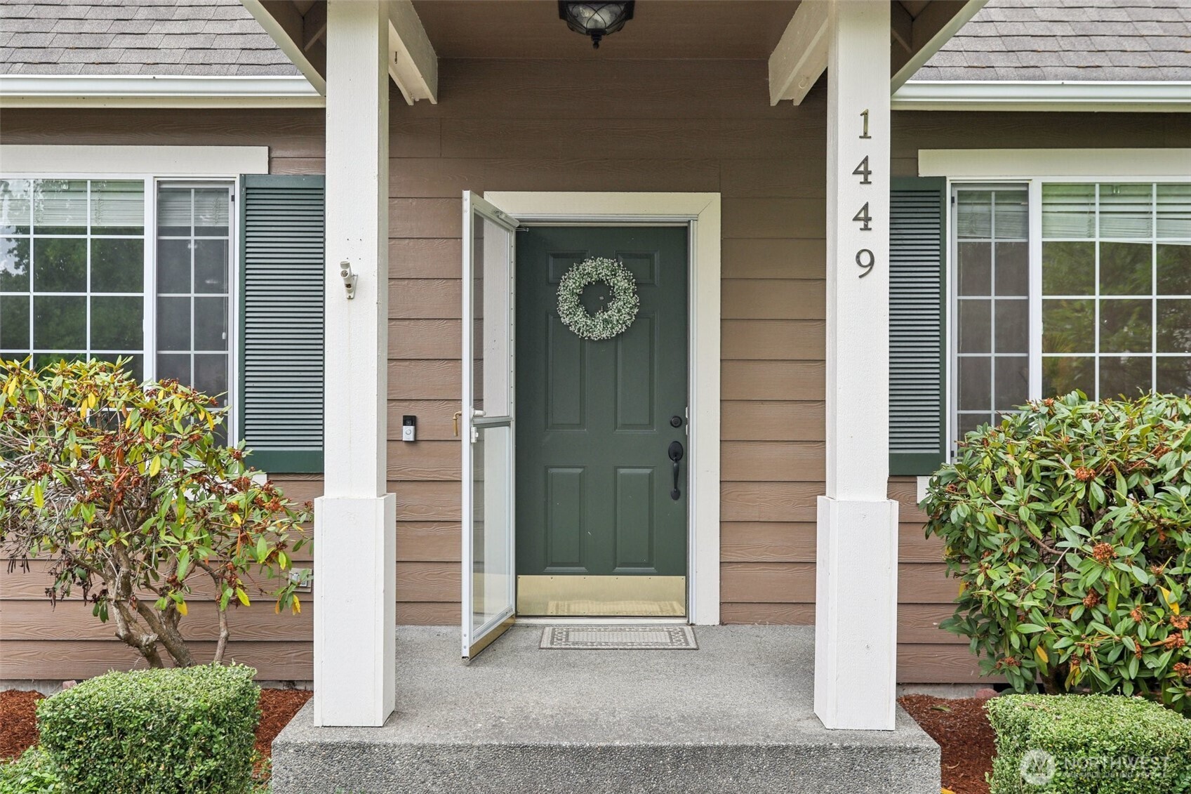 1449 Bobs Hollow Lane