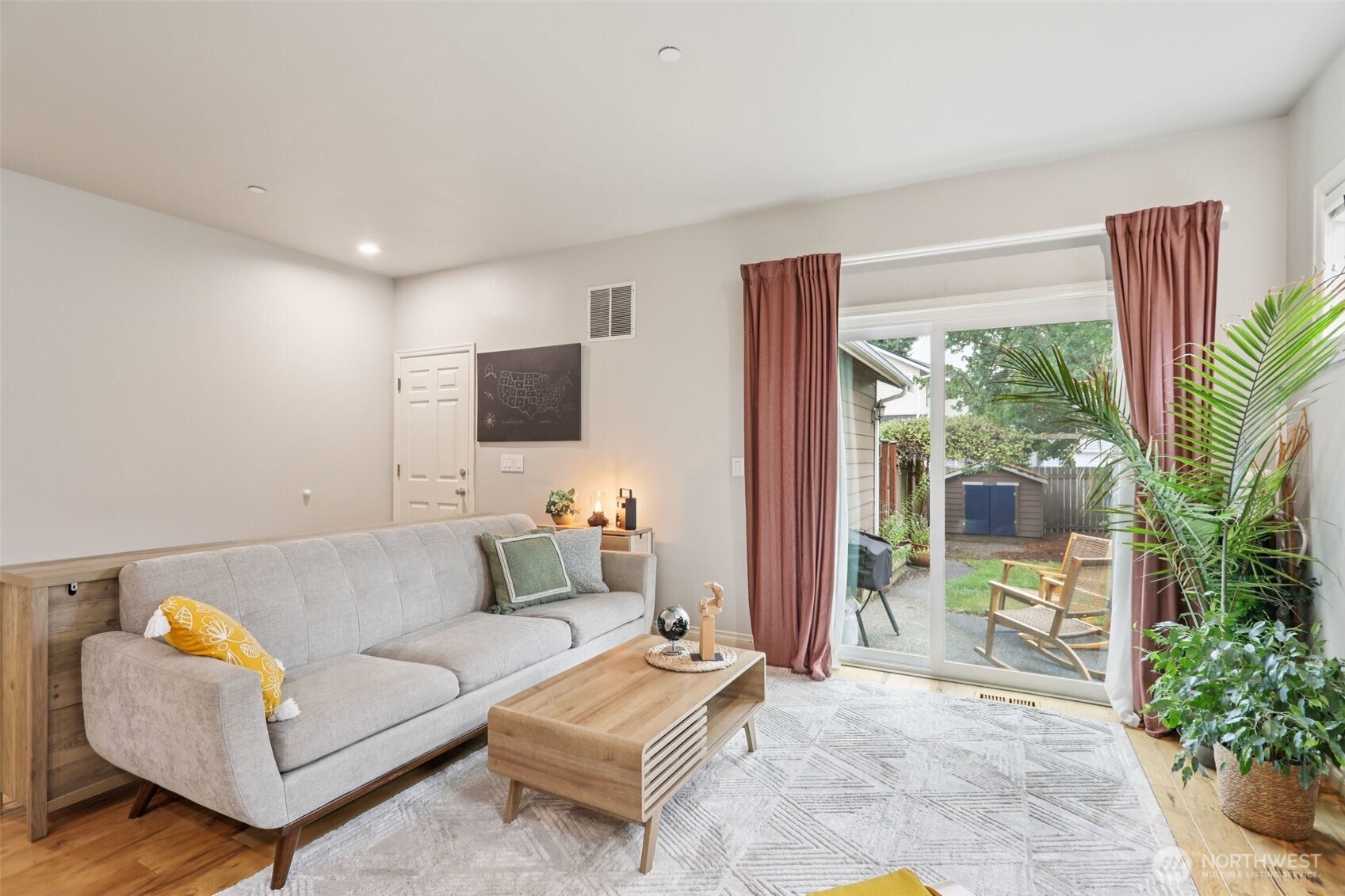 1449 Bobs Hollow Lane