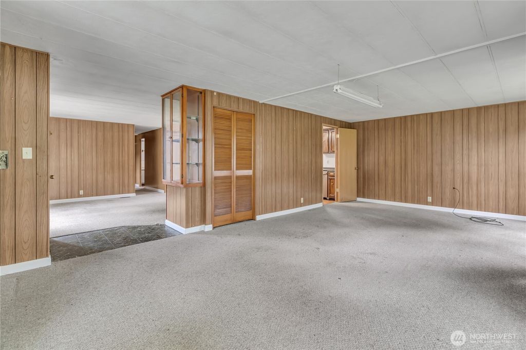 Photo of 8214 191st Street E #2, Puyallup, WA 98375 (MLS # 2502270)