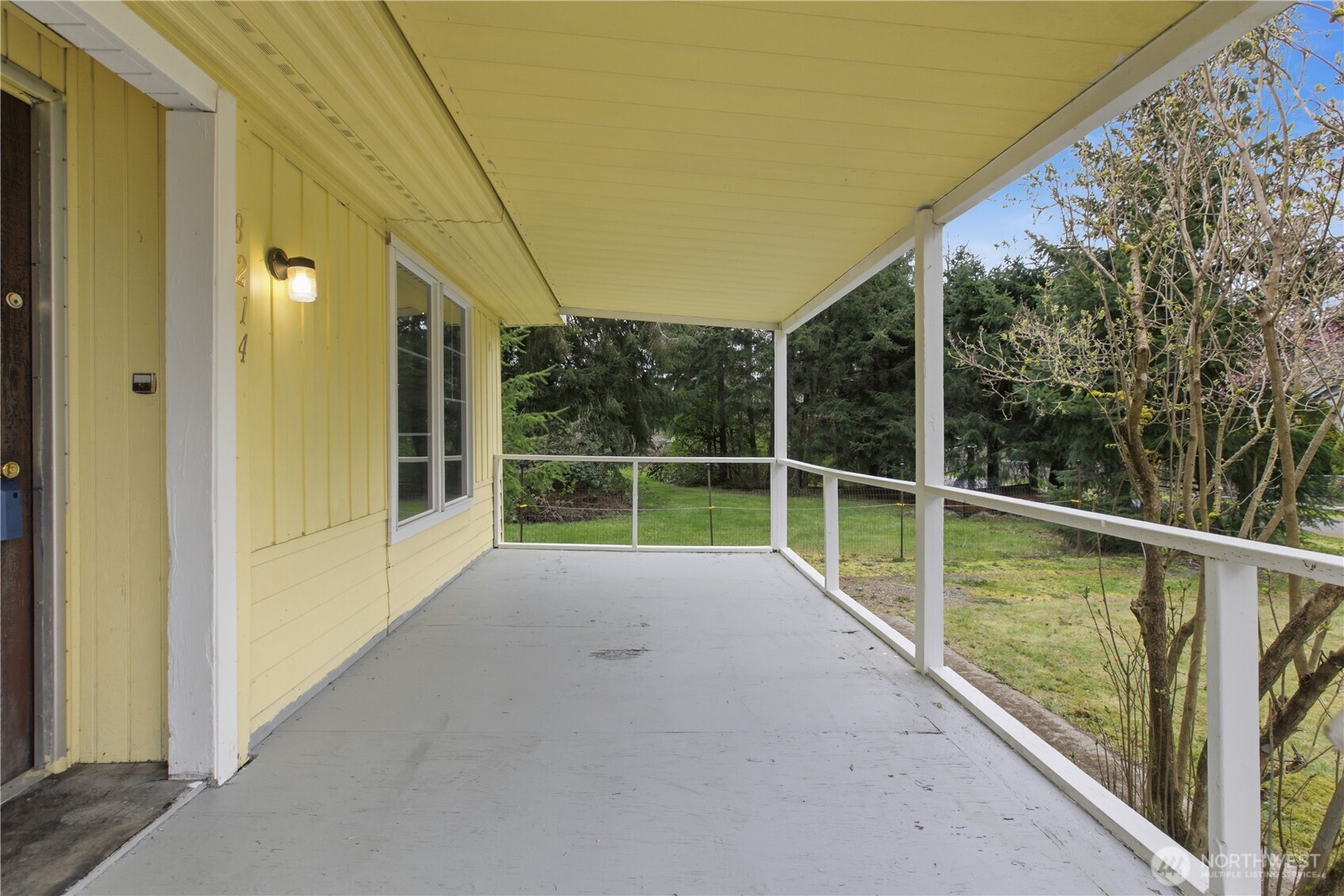 8214 191st Street E 2