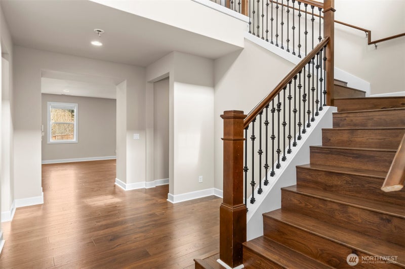 4417 Sentinel Court