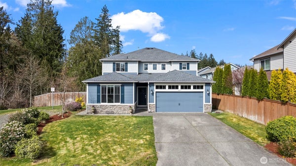 4417 SENTINEL CT, GIG HARBOR, WA 98332 - Image 09e3400c341fa8e7cf30c4ea8b008f4b/1400125661