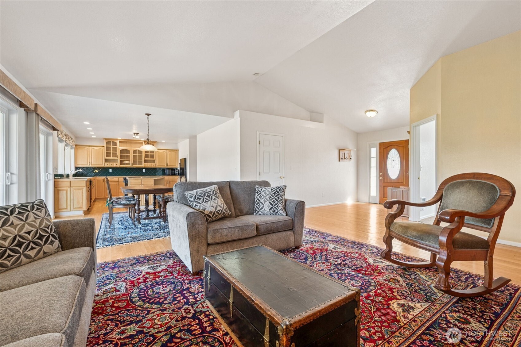 459 Octopus Avenue NE
