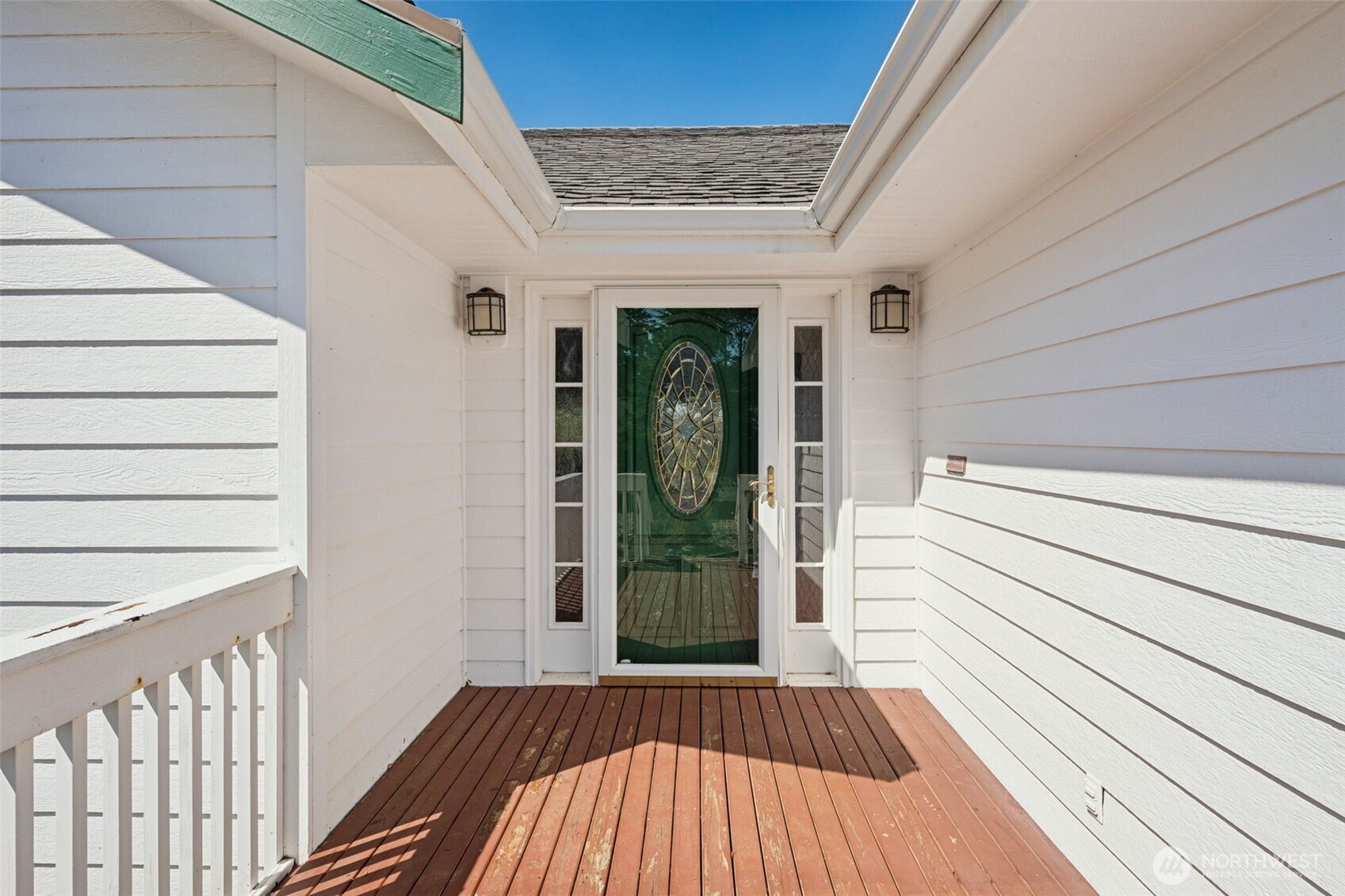 459 Octopus Avenue NE