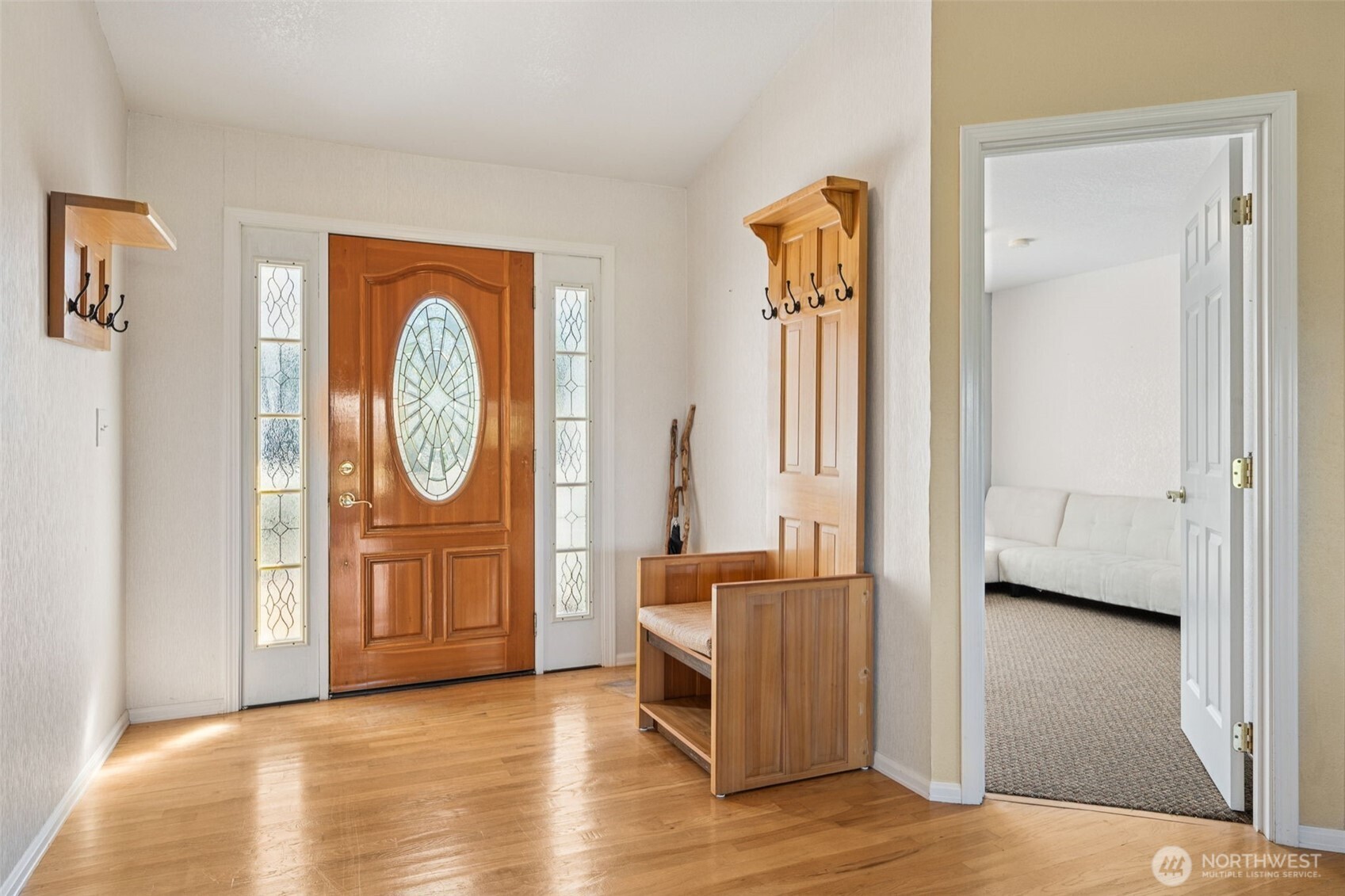 459 Octopus Avenue NE