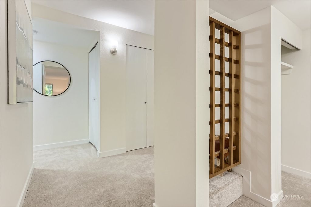 Photo of 4737 W Lake Sammamish Parkway #A204, Issaquah, WA 98027 (MLS # 2063231)