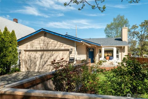 MLS: 2361323