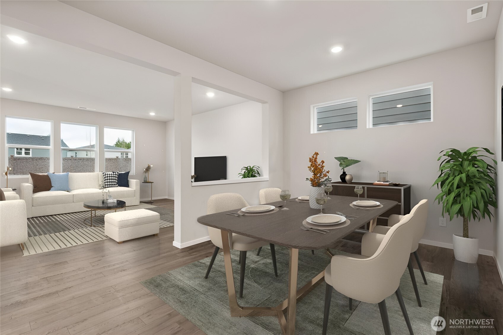 4002 Hyde Loop NE 140