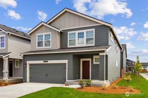 4002 Hyde Loop NE 140 Olympia WA 98506