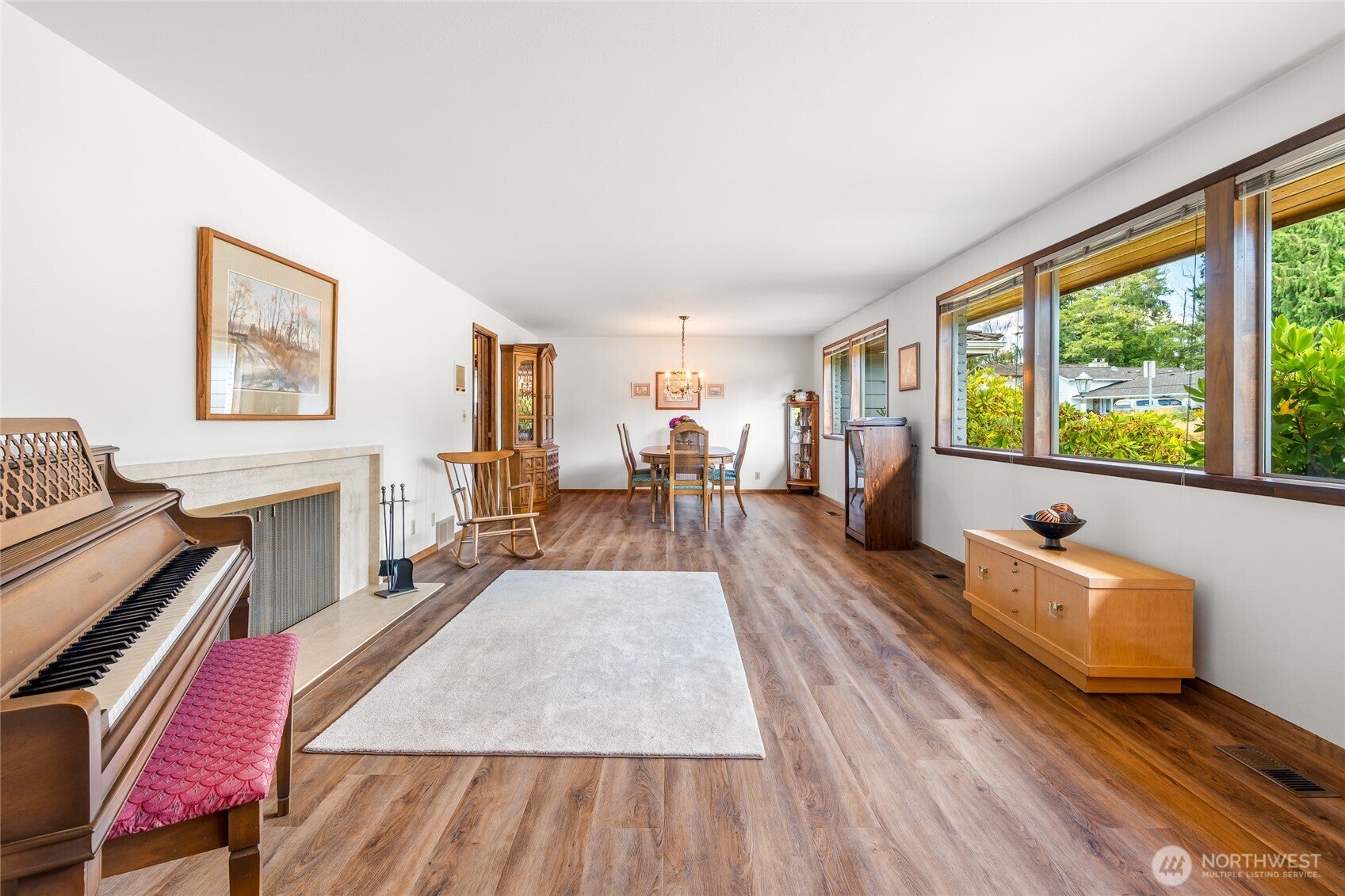 4826 Glenhaven Drive
