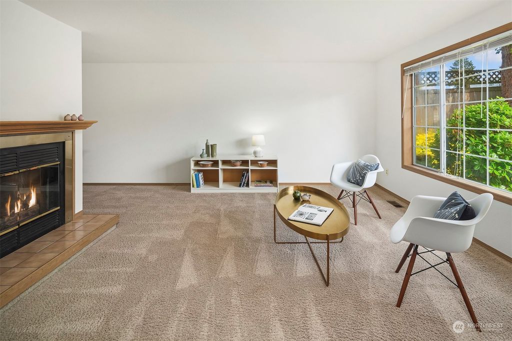 Photo of 3018 SW 346th Place, Federal Way, WA 98023 (MLS # 2243443)