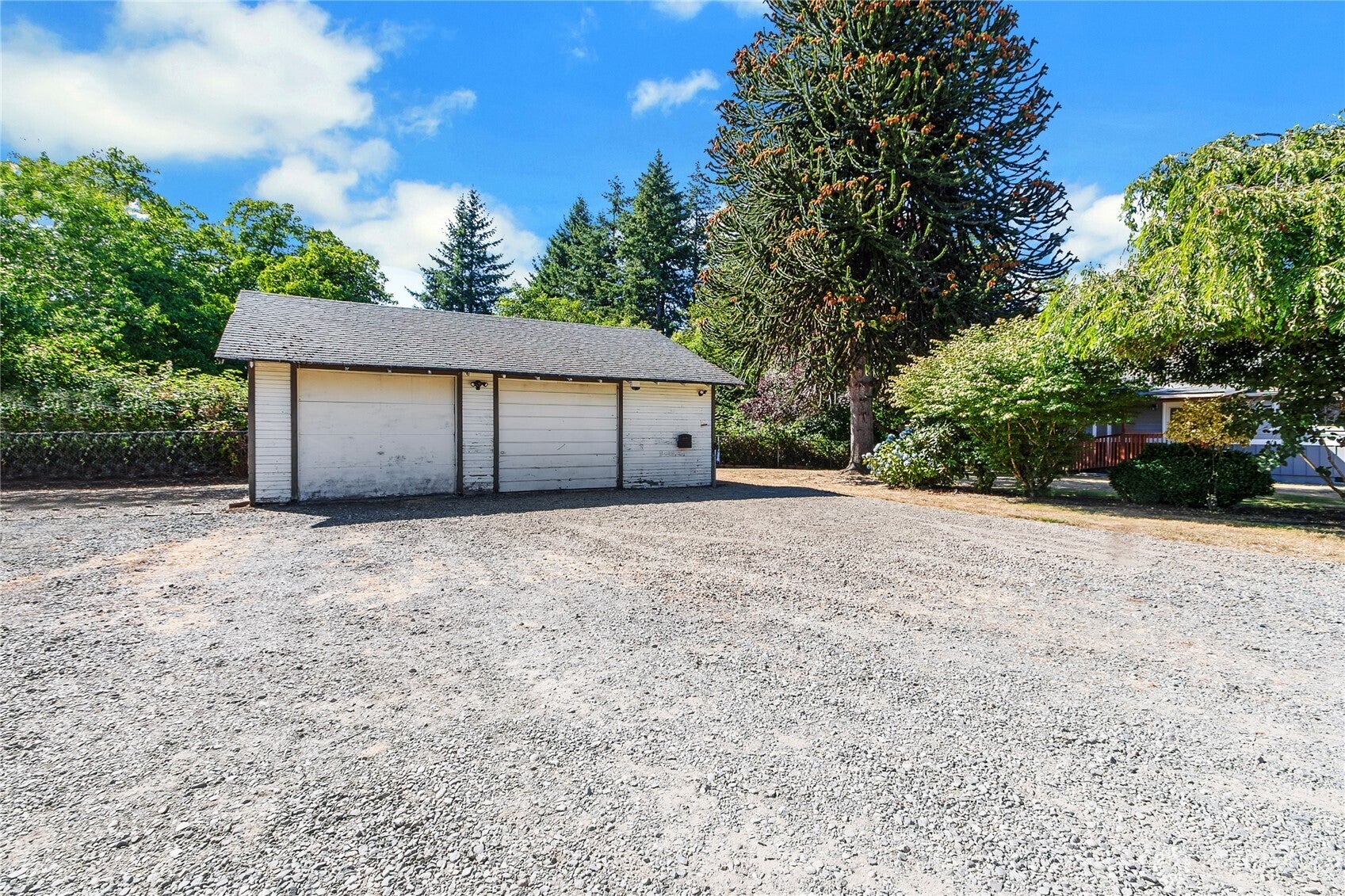 26318 SE 428th Street