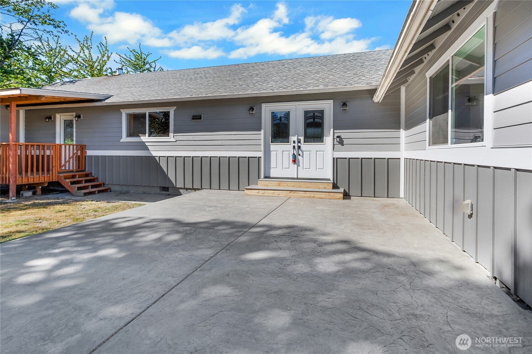 26318 SE 428th Street