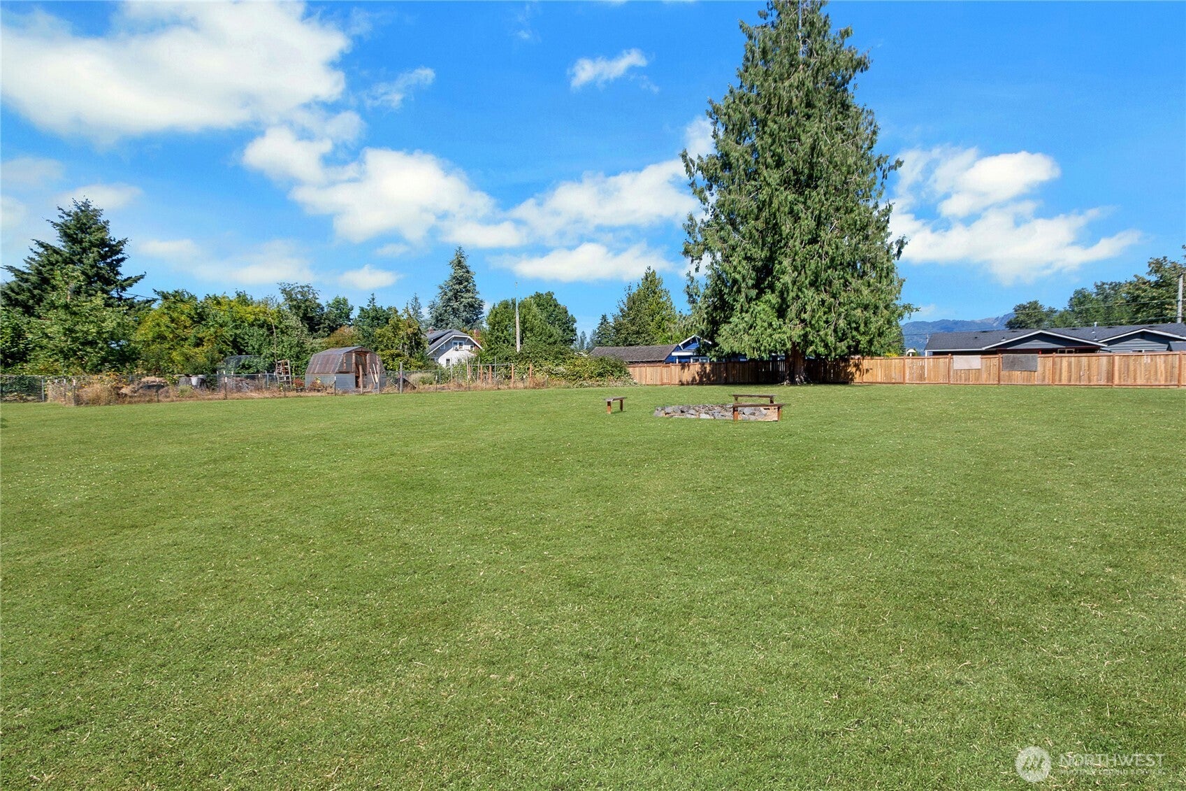 26318 SE 428th Street