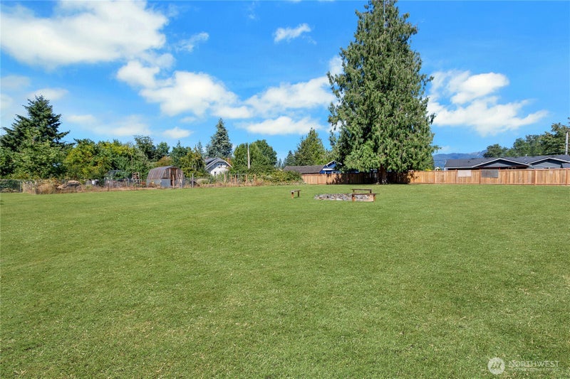 26318 SE 428th Street