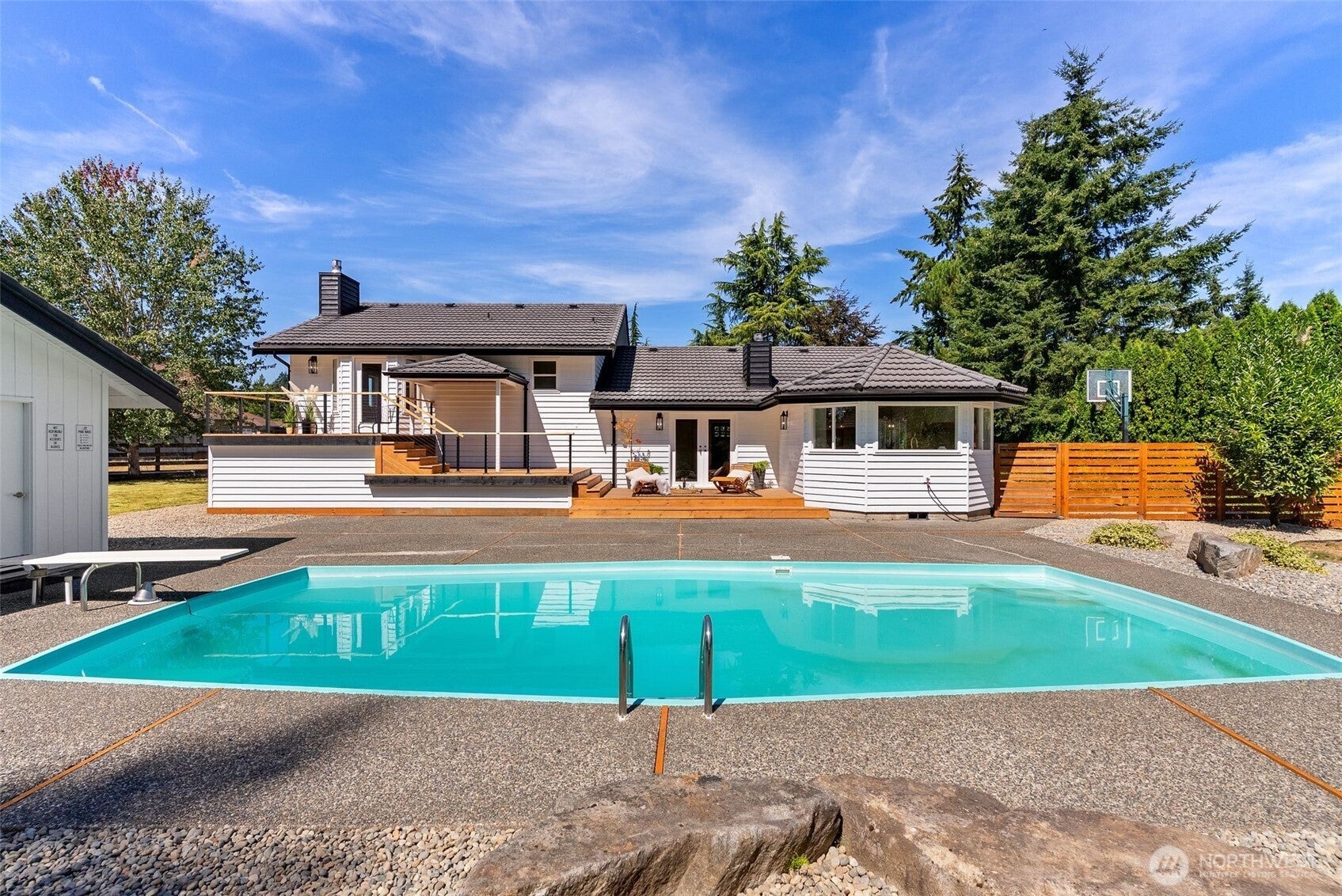 25717 SE 398th Street