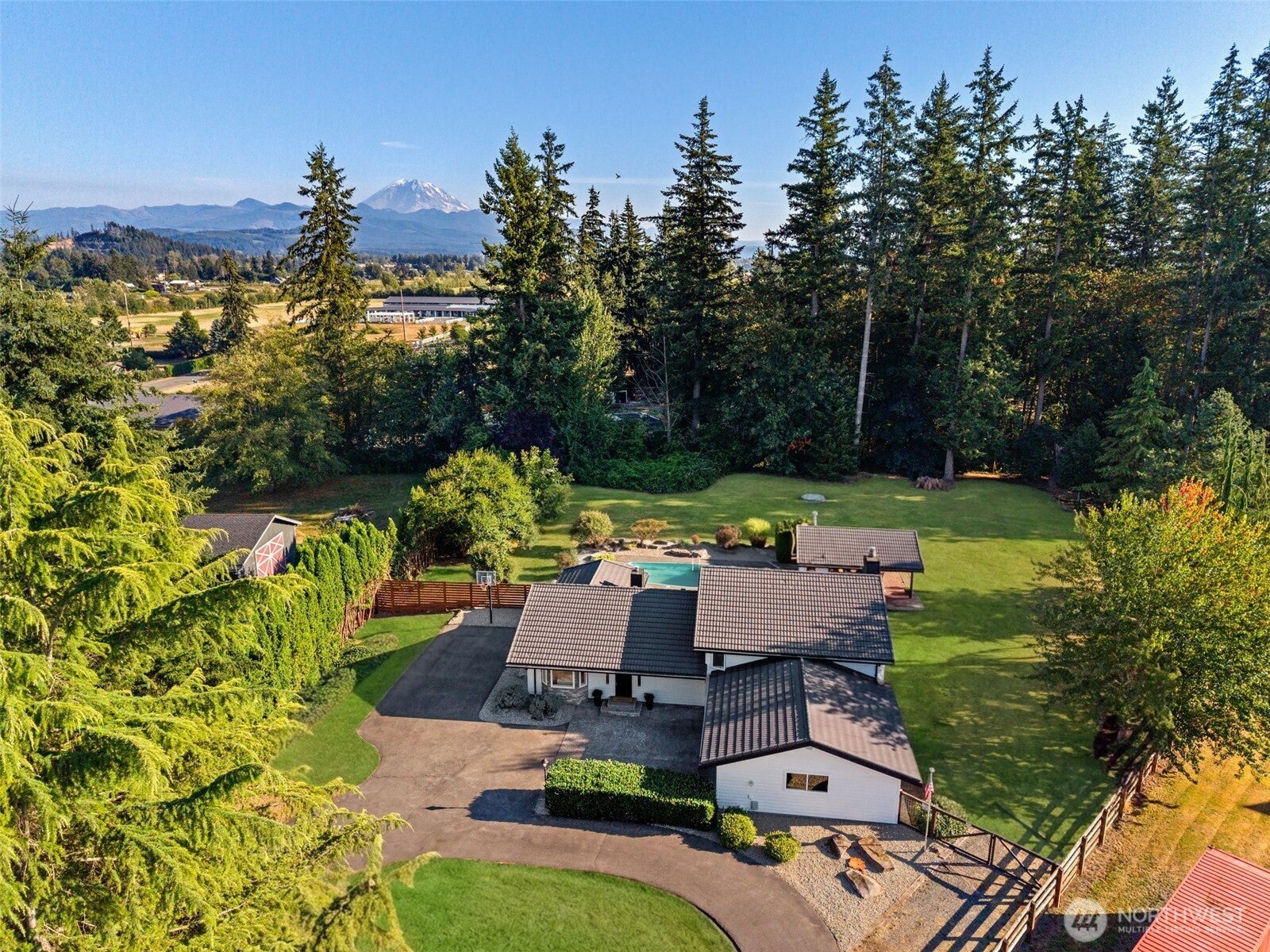 25717 SE 398th Street