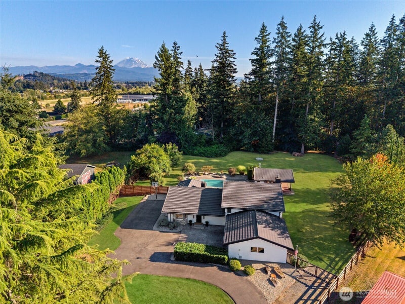 25717 SE 398th Street