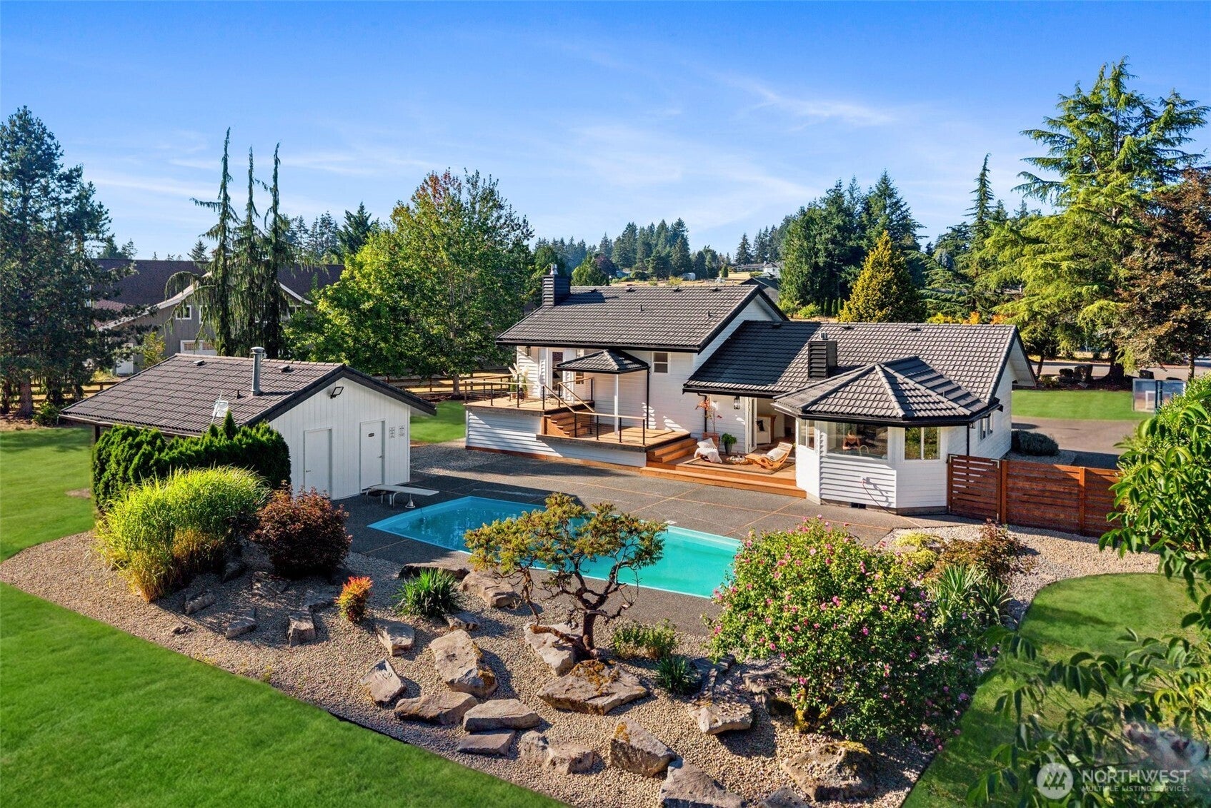 25717 SE 398th Street