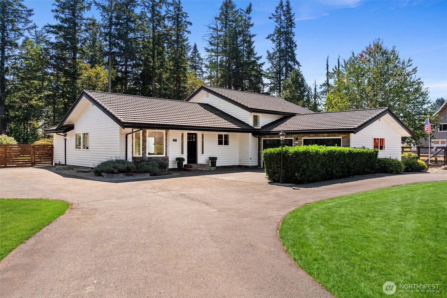 25717 SE 398th Street