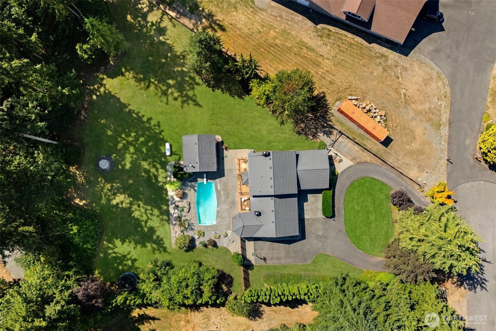 25717 SE 398th Street