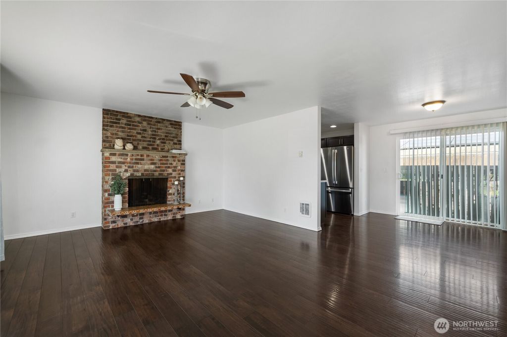 Photo of 3301 S. 70th St. St, Tacoma, WA 98409 (MLS # 2498610)