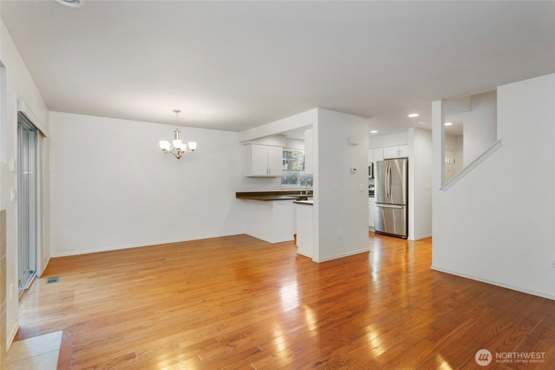 6505 206th Place NE B